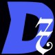Delay7