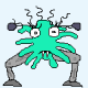codelow