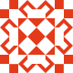 OptiLinkAI.com