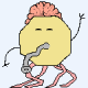 HEIHEIHEI