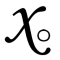VPS XR