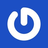 可速蓝光TV
