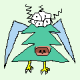 游俠