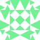 website builder ai