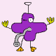 Elser.ai