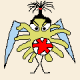 eric20052005