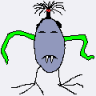Gimy TV 剧迷影视