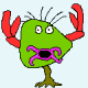 domp4