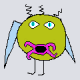 cuiliukeji