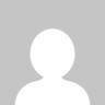 GlobalTradeWatcher
