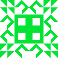 kkk