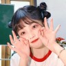 youjia