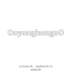 OoyonghongoO