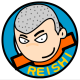 reishi
