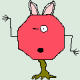 Cheng