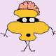 danc