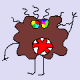 gate io