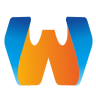 漫界WiKi