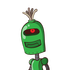 ivye