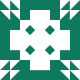 E-Cross-Services13229434729