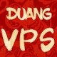 duangvps