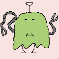 暴走飓风