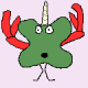 jacknife