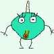 gate io