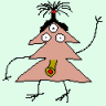 sid