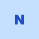 nonsafe