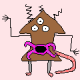 aa