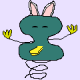 inafo