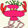 json tim