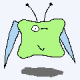 YiQ