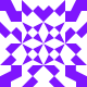 huluxia