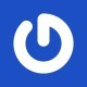 ADASDAQ