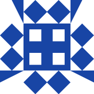 斯图尔特丶