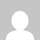Electrical Wholesaler In South Africa