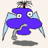 sadwda