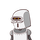 八戒影视