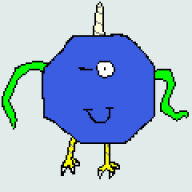 方牧之