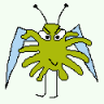 Chatgai