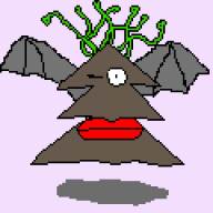 kkk