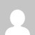 cloud hosting for podcast networks
