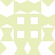 820350021@qq.com