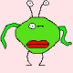 LingoLeap