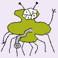 wyyylh