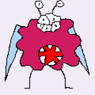 姆迪儿er