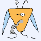 User Login