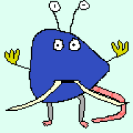 gaogao